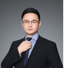Chengyu Ma